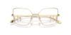 Picture of Jimmy Choo Eyeglasses JC2005B