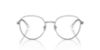 Picture of Jimmy Choo Eyeglasses JC2004HB