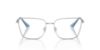 Picture of Jimmy Choo Eyeglasses JC2003