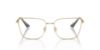 Picture of Jimmy Choo Eyeglasses JC2003