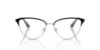 Picture of Jimmy Choo Eyeglasses JC2002