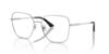 Picture of Jimmy Choo Eyeglasses JC2001B