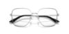 Picture of Jimmy Choo Eyeglasses JC2001B