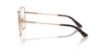 Picture of Jimmy Choo Eyeglasses JC2001B