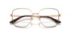 Picture of Jimmy Choo Eyeglasses JC2001B