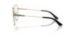 Picture of Jimmy Choo Eyeglasses JC2001B