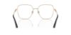 Picture of Jimmy Choo Eyeglasses JC2001B