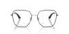 Picture of Jimmy Choo Eyeglasses JC2001B