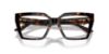 Picture of Jimmy Choo Eyeglasses JC3017U