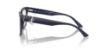 Picture of Jimmy Choo Eyeglasses JC3017U