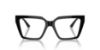Picture of Jimmy Choo Eyeglasses JC3017U