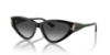 Picture of Jimmy Choo Sunglasses JC5019