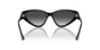 Picture of Jimmy Choo Sunglasses JC5019