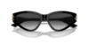 Picture of Jimmy Choo Sunglasses JC5019