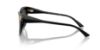 Picture of Jimmy Choo Sunglasses JC5018U