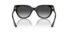 Picture of Jimmy Choo Sunglasses JC5018U