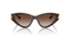 Picture of Jimmy Choo Sunglasses JC5019