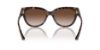 Picture of Jimmy Choo Sunglasses JC5018U
