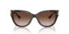 Picture of Jimmy Choo Sunglasses JC5018U