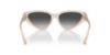 Picture of Jimmy Choo Sunglasses JC5019