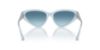 Picture of Jimmy Choo Sunglasses JC5019