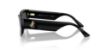 Picture of Jimmy Choo Sunglasses JC5017