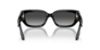 Picture of Jimmy Choo Sunglasses JC5017