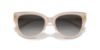 Picture of Jimmy Choo Sunglasses JC5018U