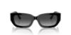 Picture of Jimmy Choo Sunglasses JC5017