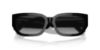 Picture of Jimmy Choo Sunglasses JC5017