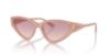 Picture of Jimmy Choo Sunglasses JC5019