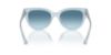 Picture of Jimmy Choo Sunglasses JC5018U