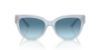 Picture of Jimmy Choo Sunglasses JC5018U