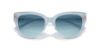 Picture of Jimmy Choo Sunglasses JC5018U