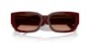Picture of Jimmy Choo Sunglasses JC5017