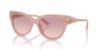 Picture of Jimmy Choo Sunglasses JC5018U