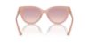 Picture of Jimmy Choo Sunglasses JC5018U