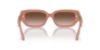 Picture of Jimmy Choo Sunglasses JC5017
