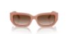 Picture of Jimmy Choo Sunglasses JC5017