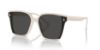 Picture of Jimmy Choo Sunglasses JC5016D