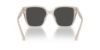 Picture of Jimmy Choo Sunglasses JC5016D