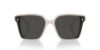 Picture of Jimmy Choo Sunglasses JC5016D