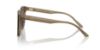 Picture of Jimmy Choo Sunglasses JC5016D