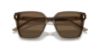 Picture of Jimmy Choo Sunglasses JC5016D