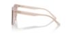 Picture of Jimmy Choo Sunglasses JC5016D