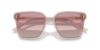 Picture of Jimmy Choo Sunglasses JC5016D