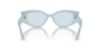 Picture of Jimmy Choo Sunglasses JC5015U