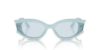 Picture of Jimmy Choo Sunglasses JC5015U