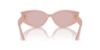 Picture of Jimmy Choo Sunglasses JC5015U