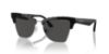 Picture of Jimmy Choo Sunglasses JC5014